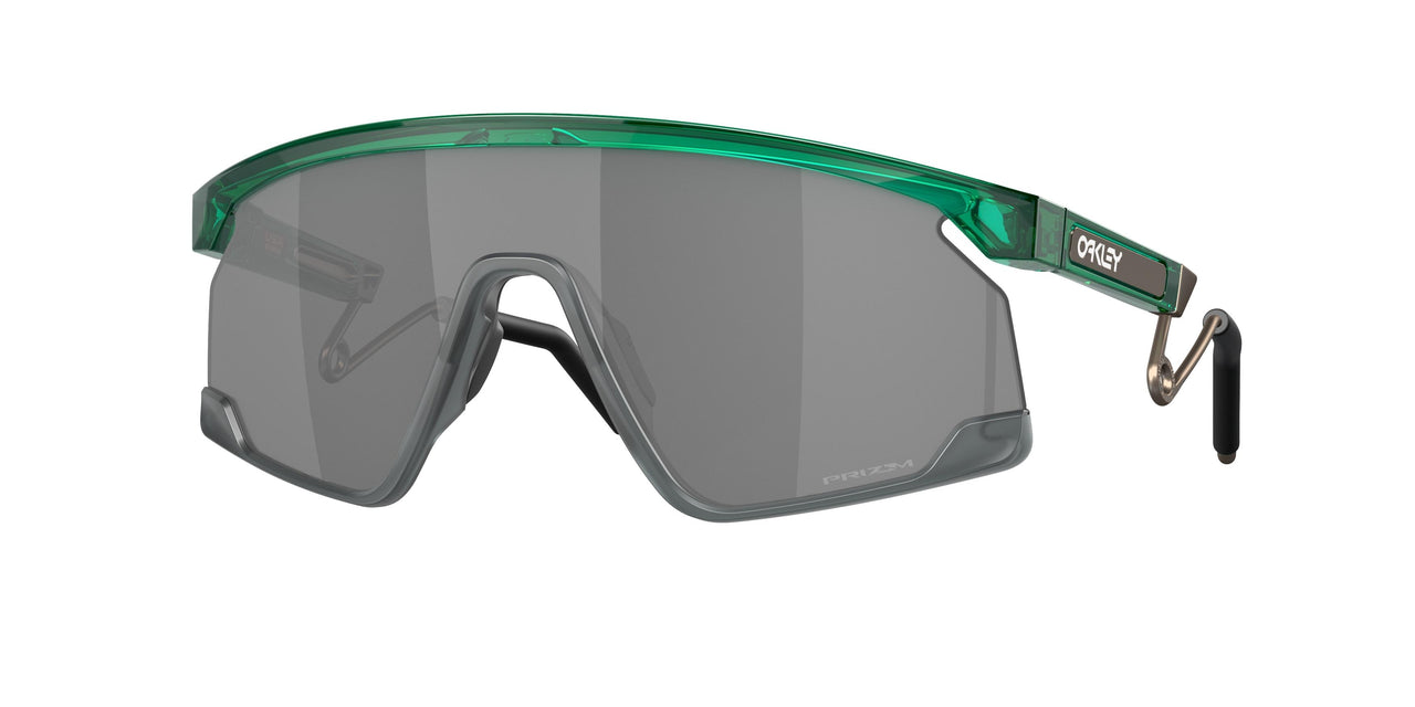 Oakley Bxtr Metal 9237 Sunglasses