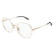Chloe CH0320O Eyeglasses