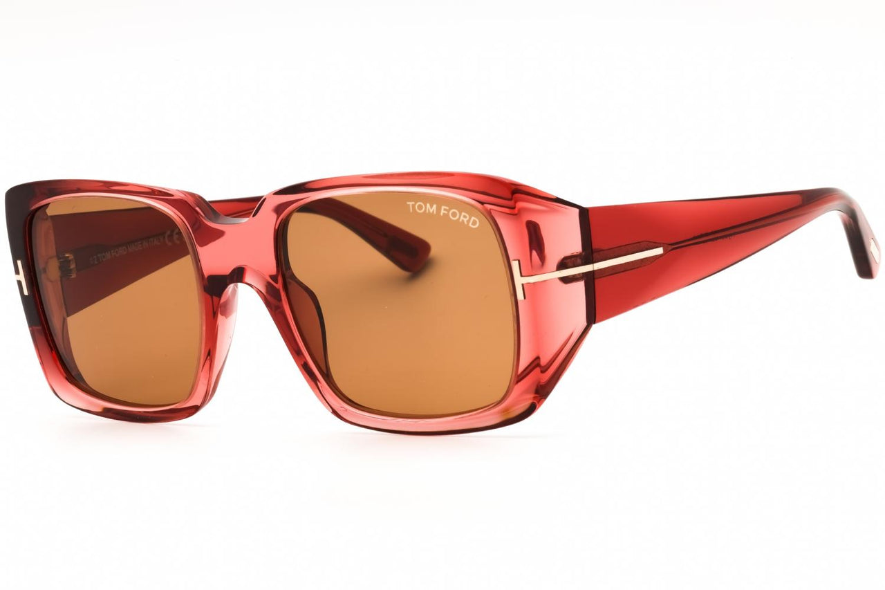 Tom Ford FT1035 Sunglasses