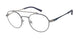 Emporio Armani 1125 Eyeglasses