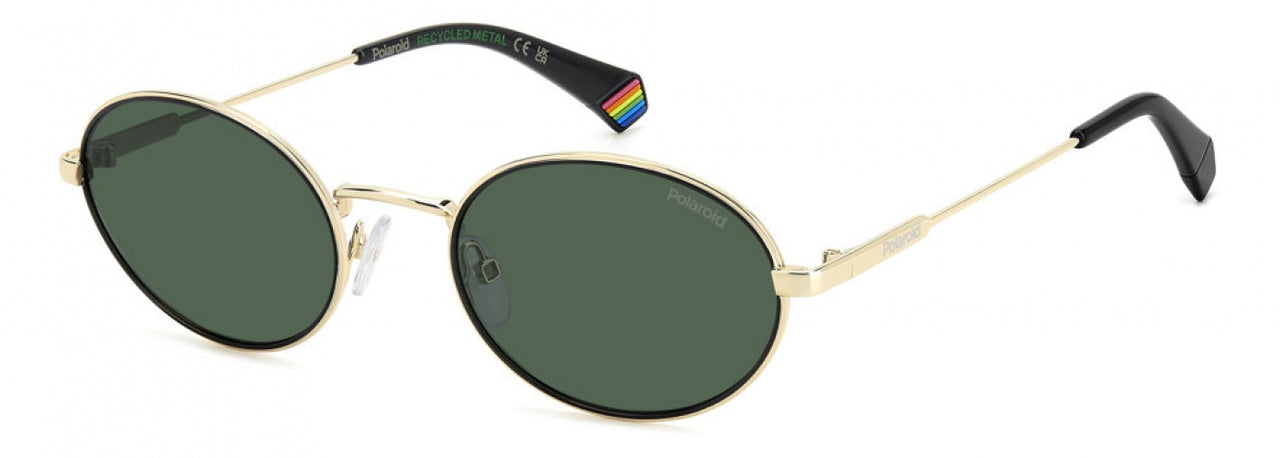 Polaroid Core PLD6228 Sunglasses