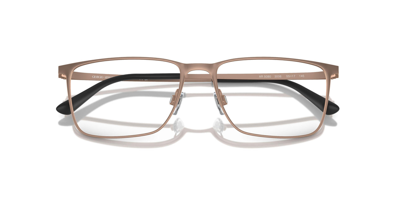 3006 - Bronze/copper