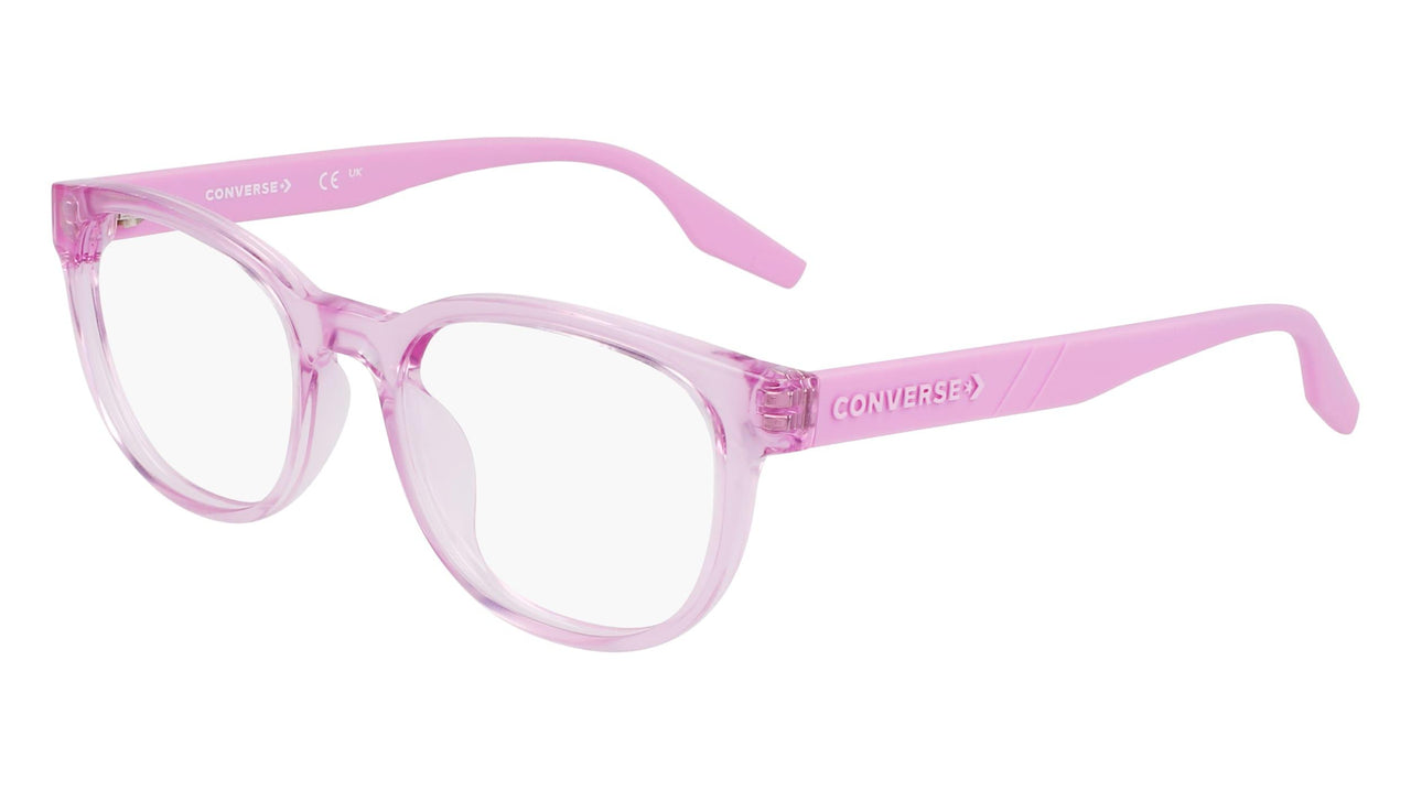 Converse CV5099Y Eyeglasses