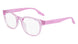 Converse CV5099Y N Eyeglasses