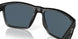 905003 - Black - Gray 580p