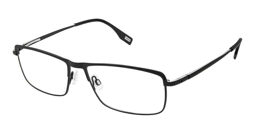 Evatik E-9280 Eyeglasses