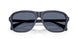 302072 - Blue - Solid Blue