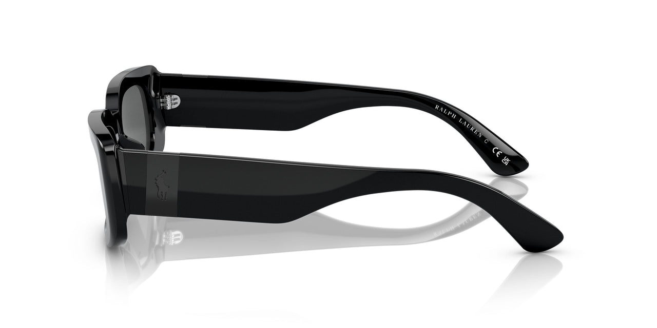 500187 - Black - Grey