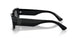 500187 - Black - Grey