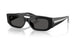 Jimmy Choo 5070BU Sunglasses