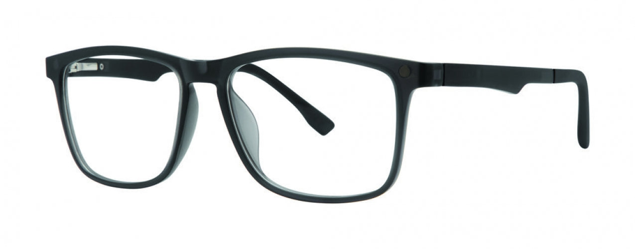 GIOVANI DI VENEZIA BOLDMOVE Eyeglasses