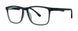 GIOVANI DI VENEZIA BOLDMOVE Eyeglasses