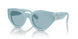 408680 - Blue - Blue