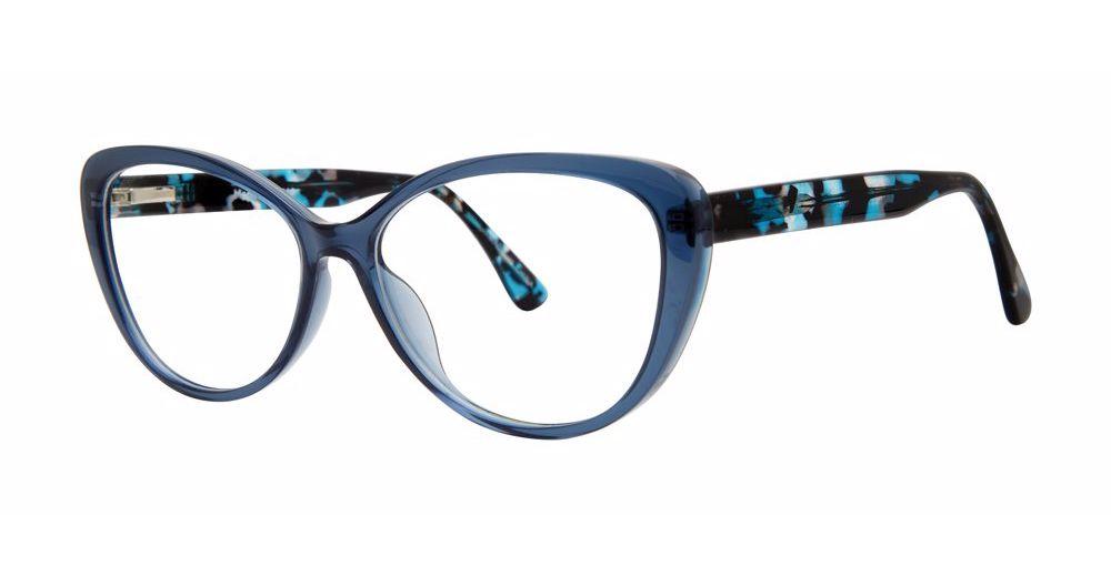 TPZBLTRTS - Topaz/Blue Tortoise