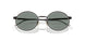 3394/1 - Black - Grey