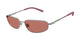 Arnette Narro 3092 Sunglasses