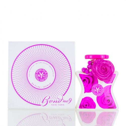 Bond No.9 Central Park South EDP Spray