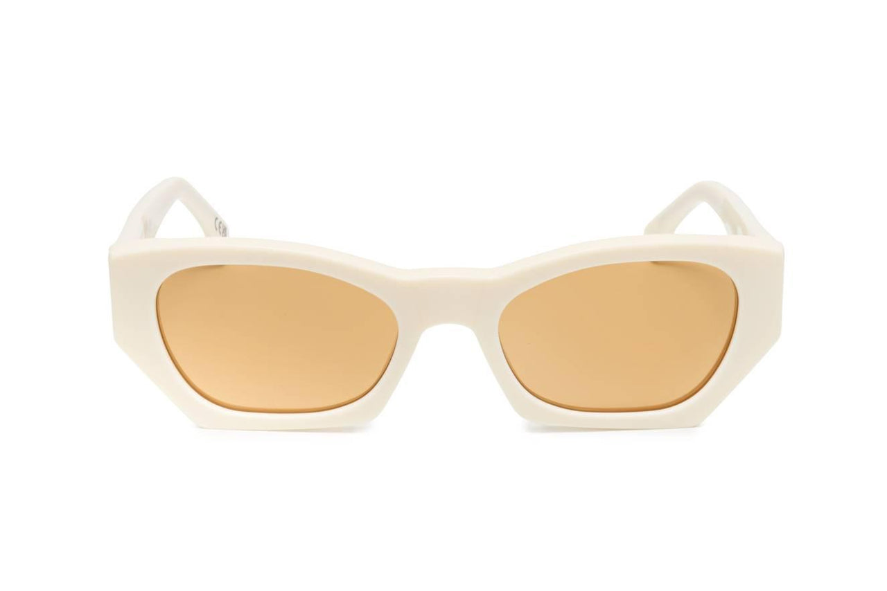 Retrosuperfuture AMATAPANNA Sunglasses