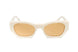 Retrosuperfuture AMATAPANNA Sunglasses