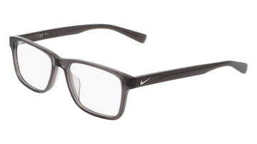 Nike 1000C Eyeglasses