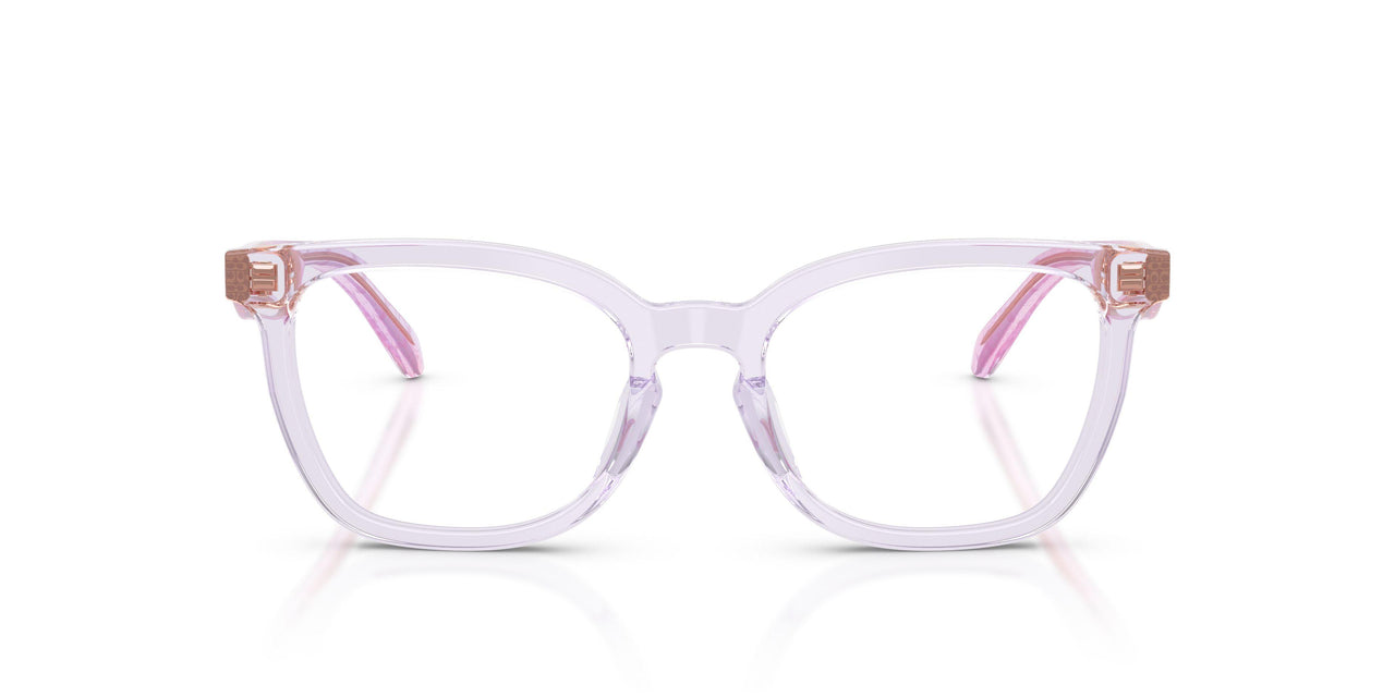 5936 - Violet