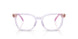 5936 - Violet