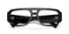 501/M3 - Black - Photo Clear To Grey Quarz