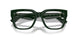 4038 - Green