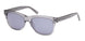 ABERCROMBIE & FITCH 00034 Sunglasses