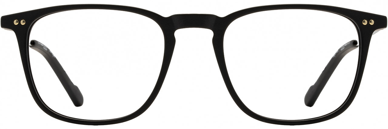 Scott Harris SHVIN58 Eyeglasses