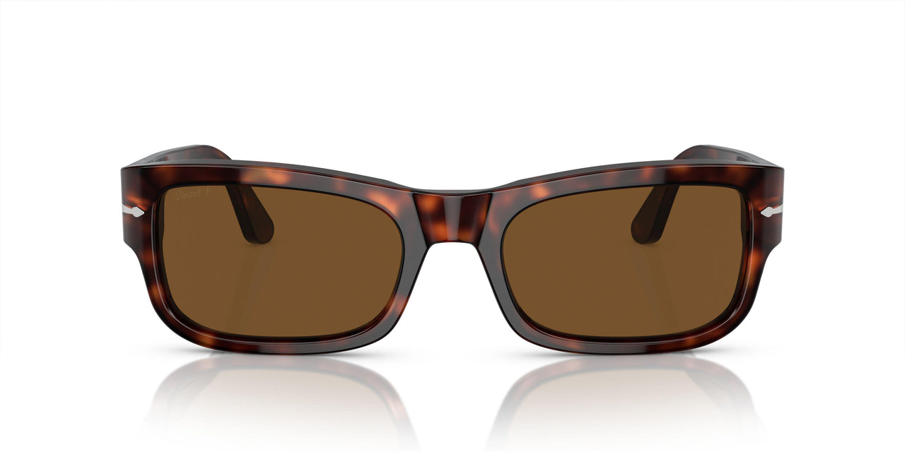 24/57 - Tortoise - Brown Polar