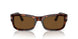 24/57 - Tortoise - Brown Polar