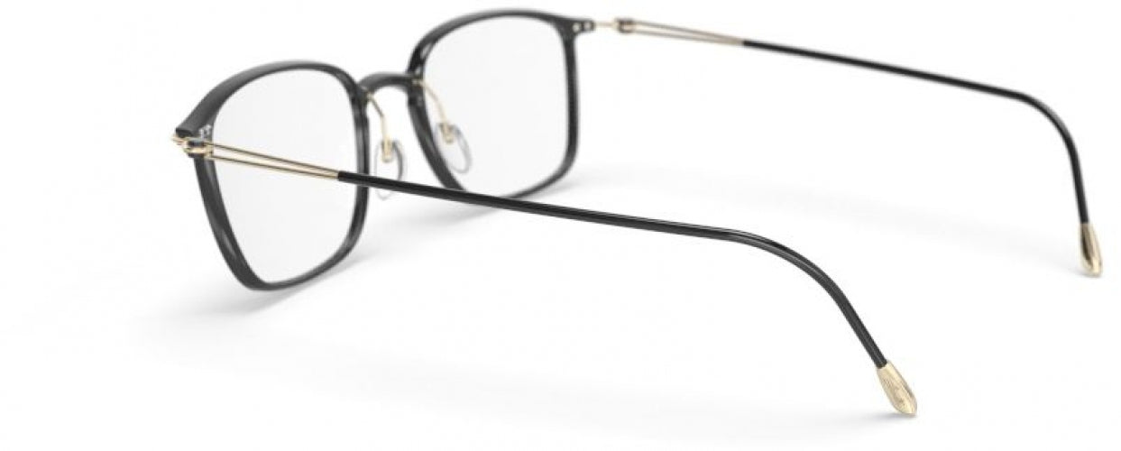 9020 - black