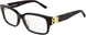 Balenciaga Everyday BB0105O Eyeglasses