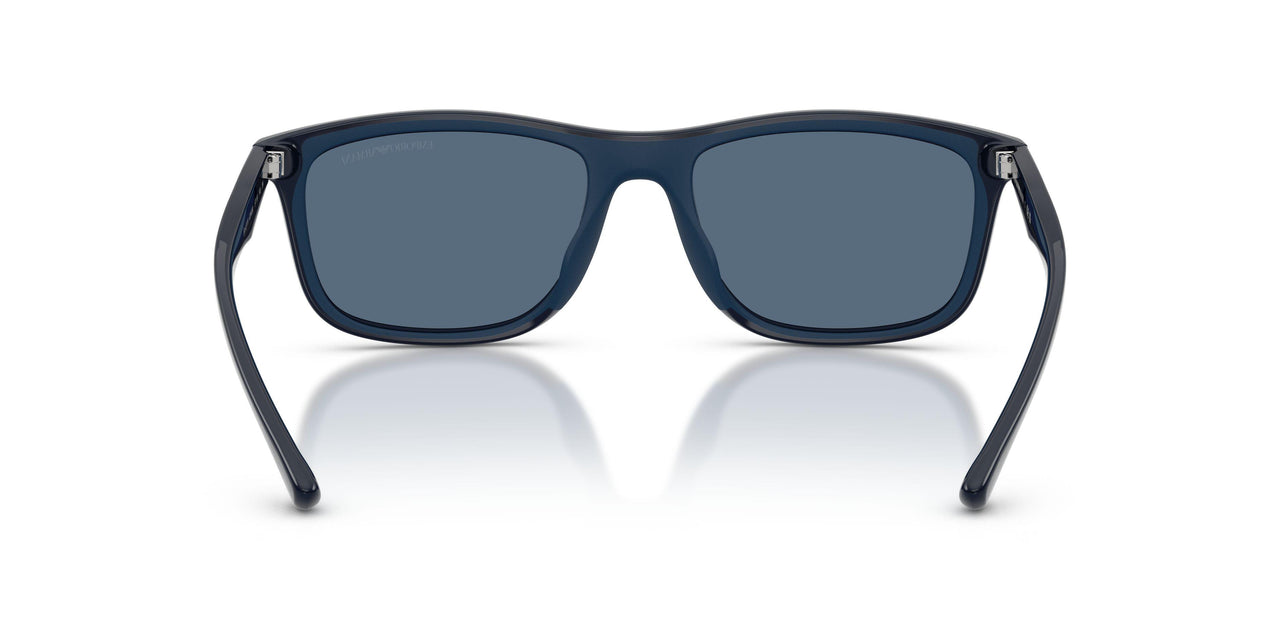 624480 - Blue - Dark Blue