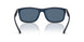 624480 - Blue - Dark Blue