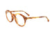 KY1 - YELLOW HAVANA BEIGE