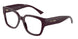 Jimmy Choo 3042B Eyeglasses