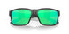 904904 - Grey - Green Mirror 580g