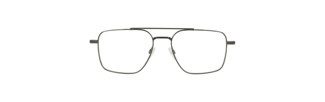 058 - Gunmetal
