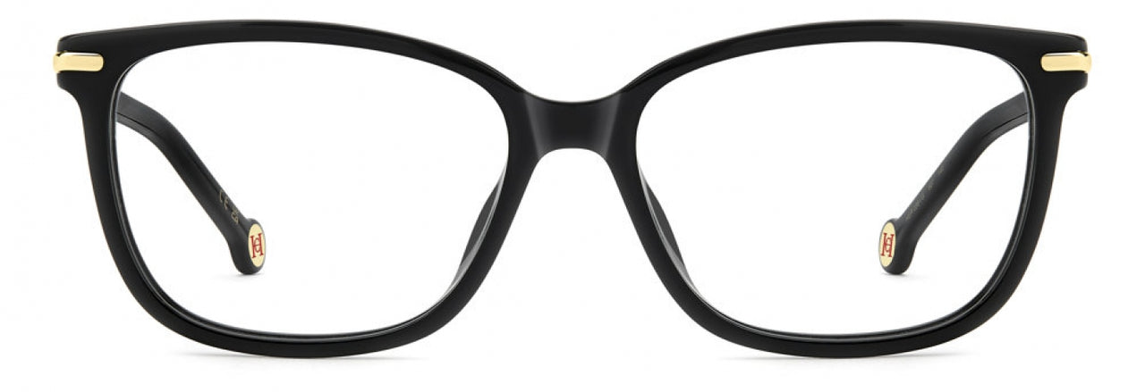 0807-00 - BLACK
