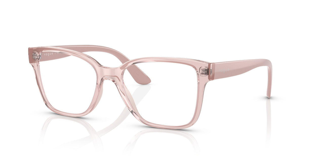 2942 - Pink