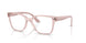 2942 - Pink