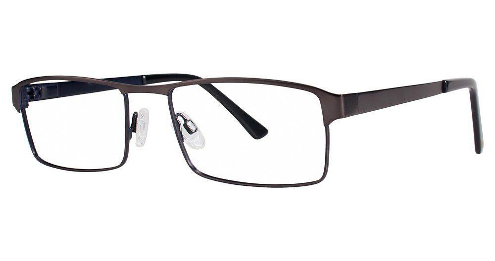 ModzFlex MX934 Eyeglasses