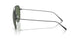 50629A - Black - Green Polarized