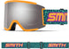 Smith Optics Snow Goggles M00675 Squad XL Goggles