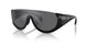 Moncler Pulser 8022 Sunglasses
