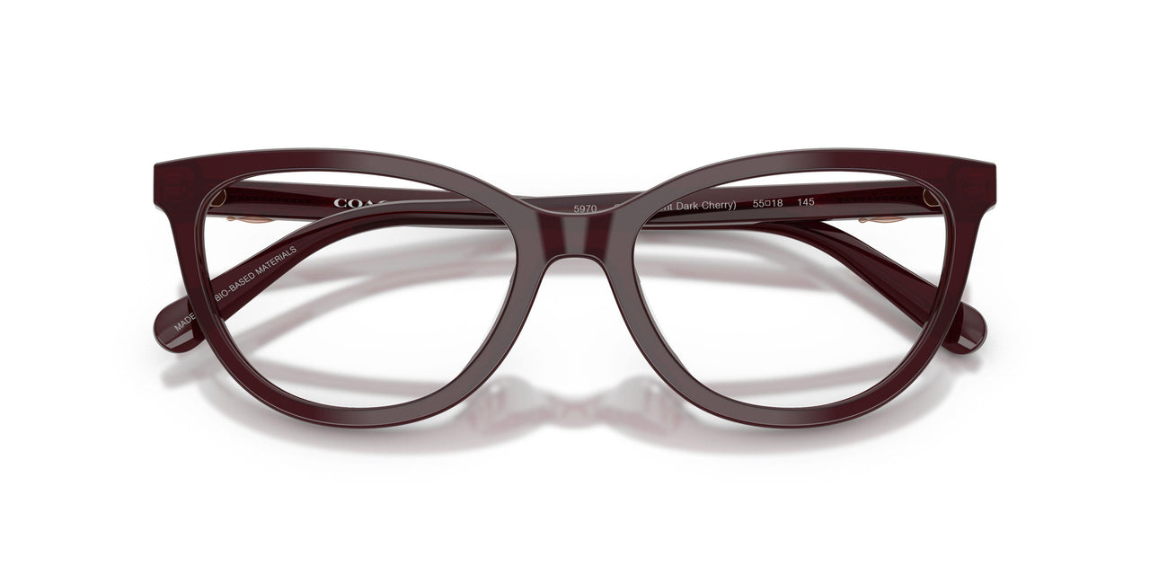 5970 - Red