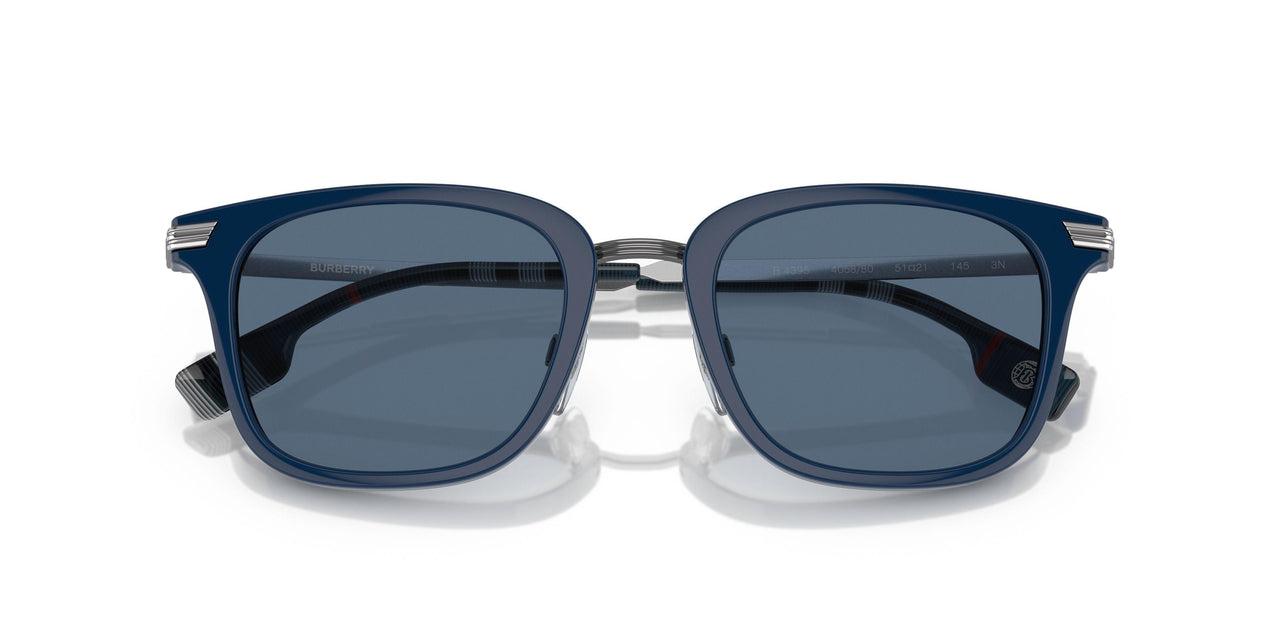 405880 - Blue - Dark Blue