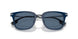 405880 - Blue - Dark Blue